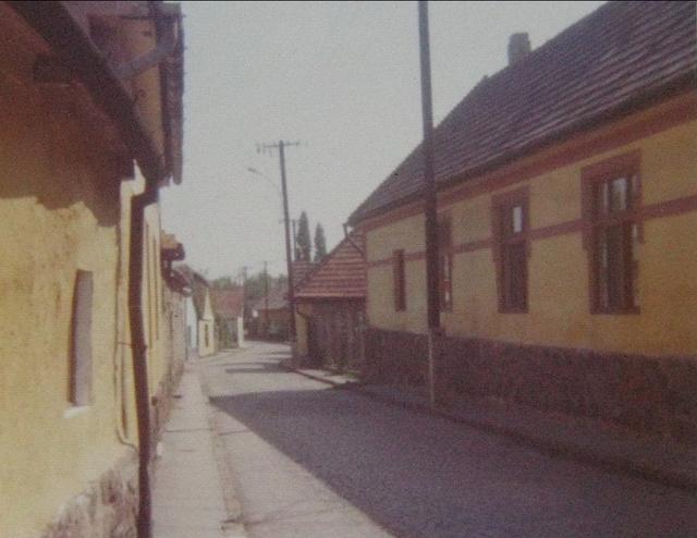 fekete getto csőfélelmetes pornó csövek