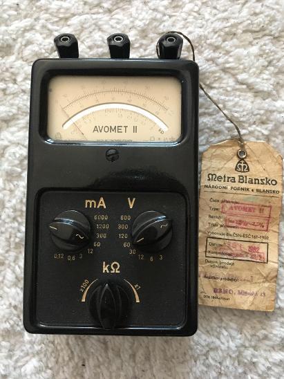 Radios Adok Veszek Index Forum