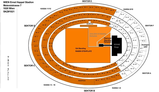 The Rolling Stones Fan Page Index Forum