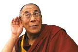 Dalai lma