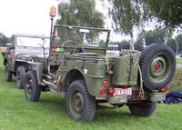 TowingJeep_1
