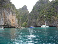 Phi Phi Ley