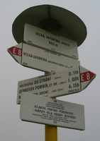 Ez aztn tnyleg hossztv vndort