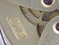 234