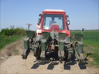 Mtz3