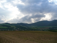 Felhk Drtoma felett
