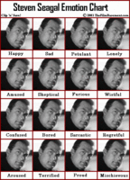 austin és szövetséges társkereső fanfic
