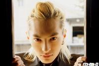 Takashi Tsukamoto