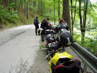 pihen az alacsonyttrban