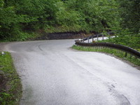 a piros csk koptatok