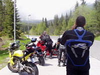 a csorbattl a ltvny a cscsokra