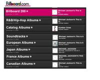 billboard2