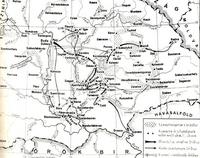 Az 1514-es paraszthbor