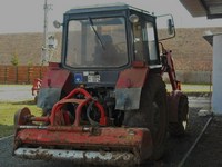 MTZ-892