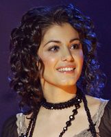 Katie Melua 03.