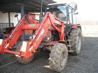 MTZ-892