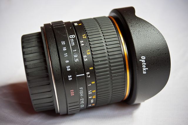 455 Best Photographic Lens & Filters images | Fotó, Záridő 455 Best Photographic Lens & Filters images | Fotó, Záridő