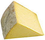 lancs cheshire cheese