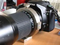 randevú nikon távcsövekkpop társkereső pletykák