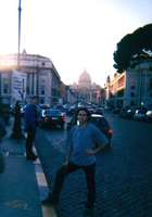 Roma