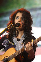 Katie Melua Vilnius 2008.10.13. c