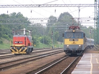 1222 + 1340