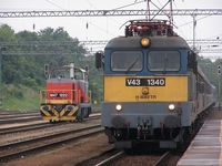 M47 1222 + V43 1340