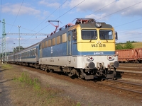 cirmi