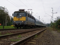 szili