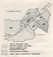 Tatabnya