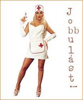 jobbulst