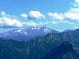 Schafbergspitze-rl