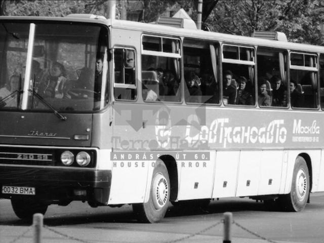 IKARUS FAN CLUB (Képek, hozzászólások) Index Fórum IKARUS FAN CLUB (Képek, hozzászólások) Index Fórum