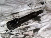 fogas01