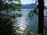 Wolfgangsee