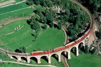 Brusio