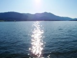 Wolfgangsee