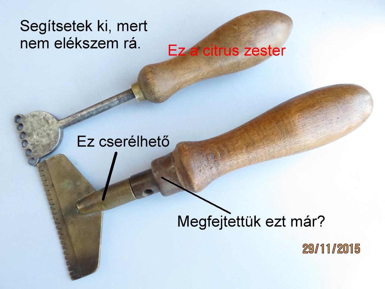 randevú sárgaréz fogantyúk