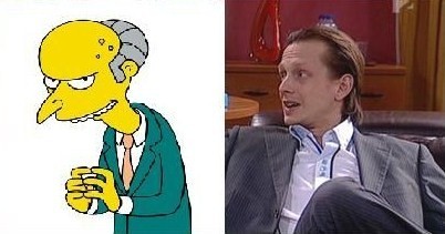 Miért rossz ötlet a színészhez való randevúzás