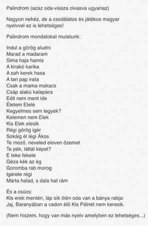 égő kövér nyelv