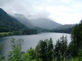 Wolfgangsee