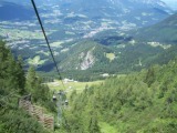Jennerbahn
