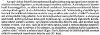 A rotundban eltemetett egyhzfrl