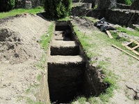 Falmaradvnyok j 180 cm mlyen.