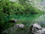 Obersee
