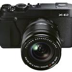 xe2