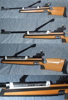 Anschütz 2002 SA-világos tusa