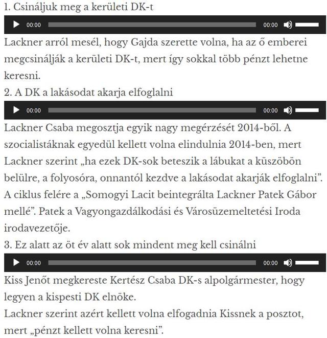 ftc társkereső