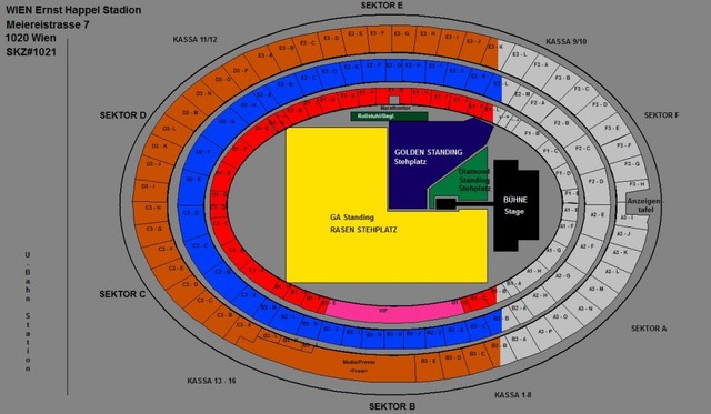 The Rolling Stones Fan Page Index Forum