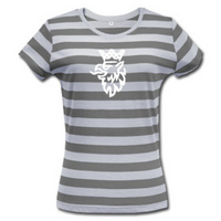 griffin cs�kos n�i p�l�